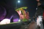 Thumbs/tn_Verlicht bloemencorso 2025 195.jpg